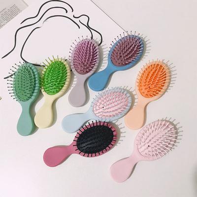 Accessori per la messa in piega – Spazzole e pettini per capelli