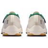 Cloudnova Zendaya x On Femei On 'Drew Spruce' Femei 3WG10745461