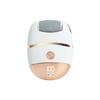 Portable Electric Foot Grinder Dead Skin Calluses Feet Scrubber  Dry Dead Cracked Foot Care Repair