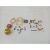 Κιτ Επισκευής Καρμπυρατέρ τύπου Solex M 32 PBIC MCS 1026 Willys CJ2A CJ3A |Κατάλληλο Για