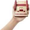 No Nintendo Classic Mini Family Computer Weekly Shonen Jump 50th Anniversary Edition Weekly Shonen Jump Edition