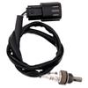 Road Passion 932-14066 32700006 Compatible O2 Oxygen Sensor Harley Softail Pro Street Breakout CVO
