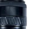 MINOLTA Exchange Lense AF 28-3.1" F4-5.6 used