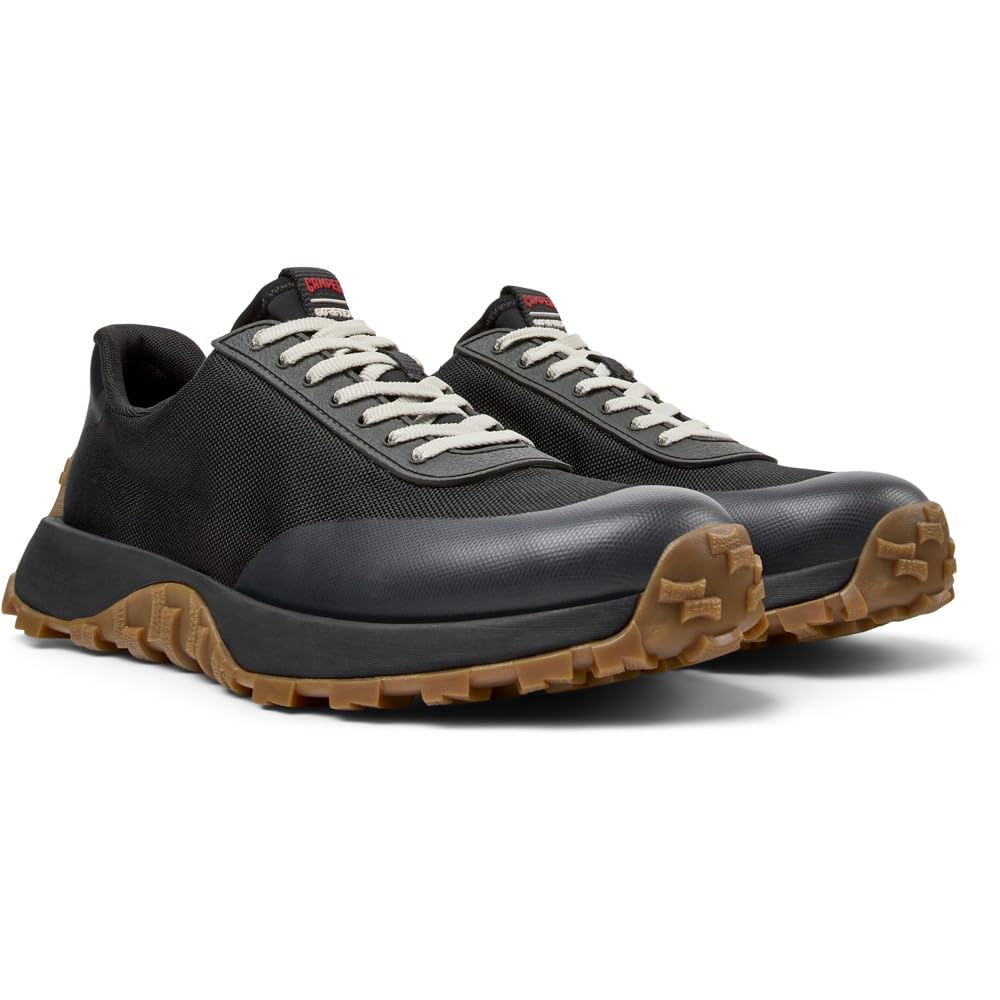 Camper Sneakers Lightweight Grip DRIFT TRAIL K100935 cm Men's Black_T99 26.0