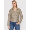 JJXX Gail Faux Leather Jacket 12206262