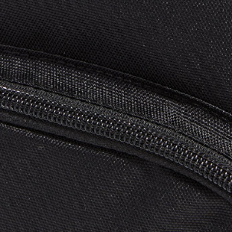 Vans God This Mini Backpack Vn000hdjblk1