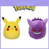35 cm Squishmallow pluche speelgoed Pokémon Gengar knuffelkussen