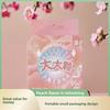Home Toilet Freshener with Fragrance for Odour Removal
