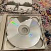 Usado George Harrison All Things Must Pass 2