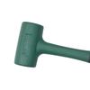 SATA 92902 Anti-Vibration Rubber Hammer