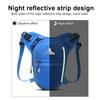 Hip Bum Motorcycle Drop Bag Waist Bags Motorbike Leg Bag Thigh Belt Pack  Outdoor Travel
