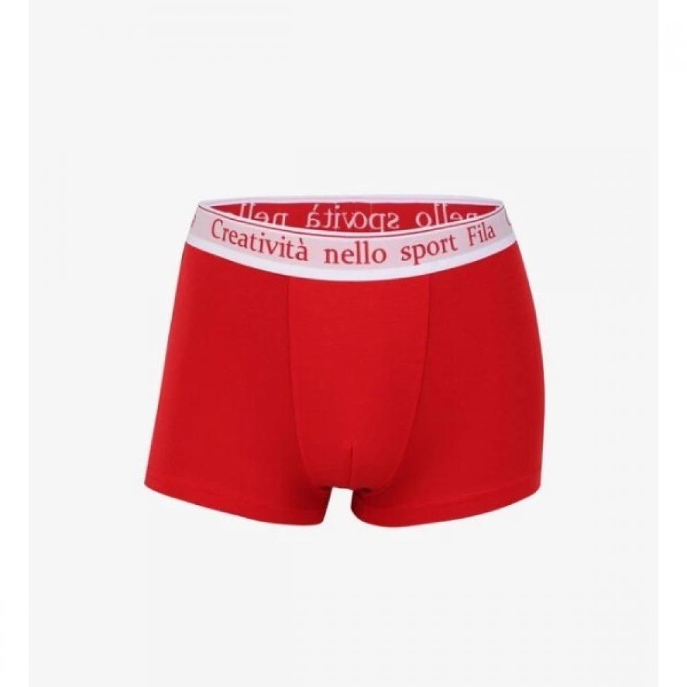 Fila Men S drawerS Fi261dr07m003drd 95