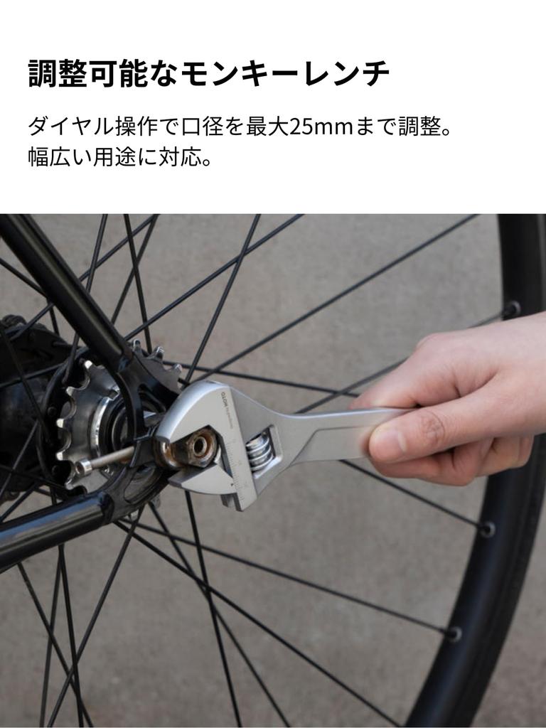 HOTO Kit de Ferramentas com Chave de Fenda Sem Fio com Aço Liga S2 Torque de Precisão LED Martelo Magnético de Pregos com Borracha Bico Longo Fita Ajustável de 3M ABS Ideal