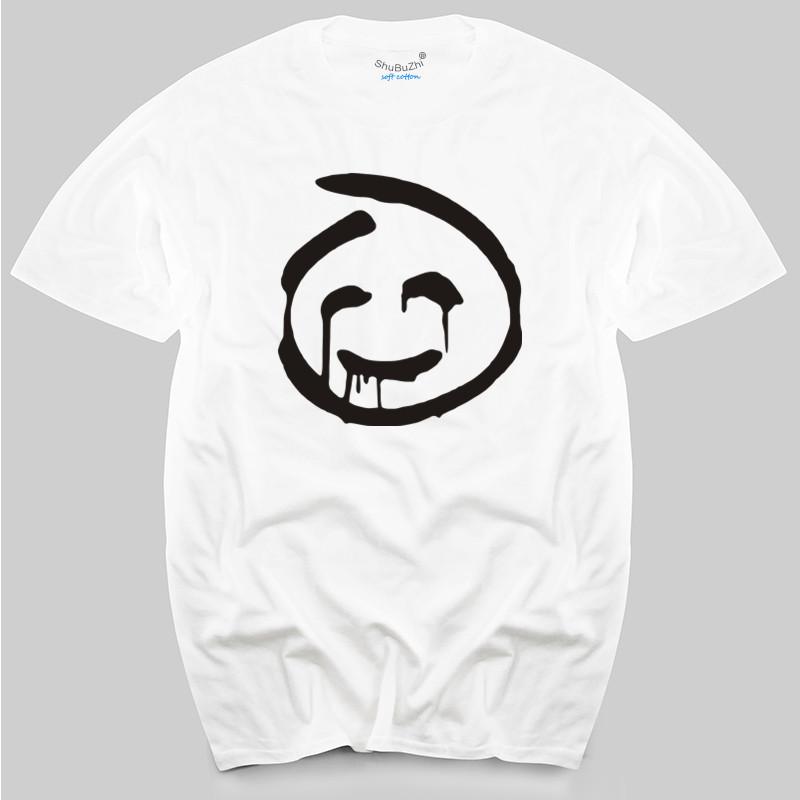 Great Movie The Unisextalist Prints Your Logo Shirt Diy Tshirt Accept Custom Shirt Unisex Or Message Left Top Tees