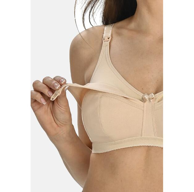 Бюстгальтер для кормления Teyli Perla