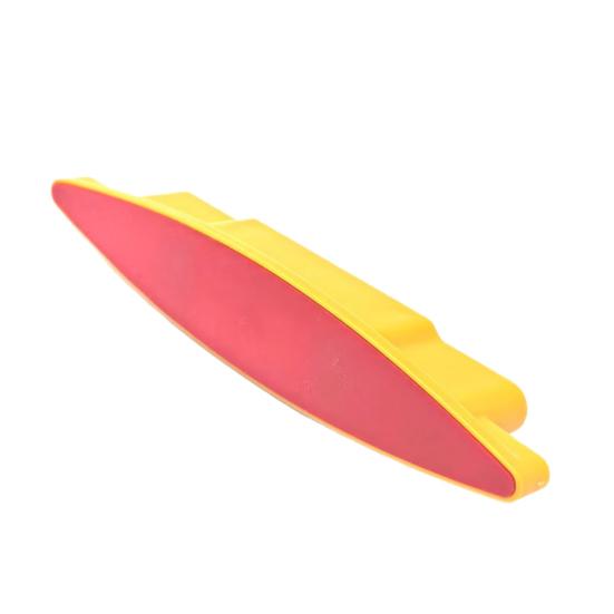 Screw Positioner Easy To Use Powerful Magnet Nail Detector No Battery