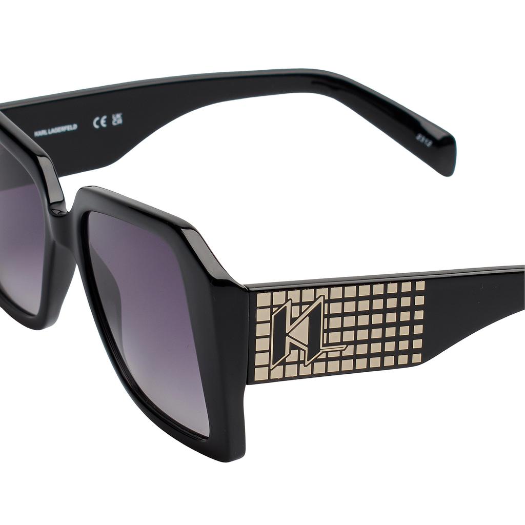 Gafas de Sol Cuadradas KL6140S para Mujer