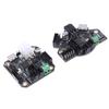Ebb36 Ebb42 Can V1.2 Board Support Canbus Pt100 For Hotend Head Tool 36 Stepper Motor Ender3 3D Printer Part