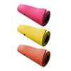 Water Floating Mat High Density Floating Raft for Float Blanket Lounge Mattress for River Outdoor Boat Party Adults