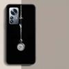 The Breaking Point Phone Case For Xiaomi 15 Poco X7 X6 F7 14 Ultra Mi F6 F5 F4 F3 X5 X4 X3 M6 Pro M5 M5S M3 Capa Coque