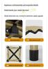 Portable Lightweight Outdoor Folding Table for Camping, Picnics, Barbecues, and Field Tours.