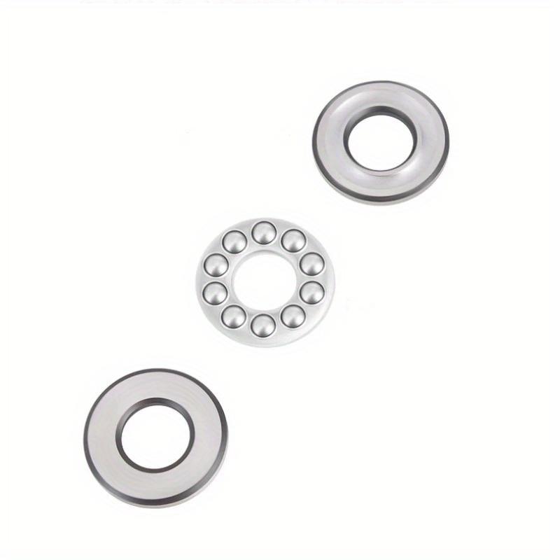 Nástroje pro montáž náhlavní soupravy pro horská kola Nástroje pro demontáž držáku spodního držáku kola Nástroj pro opravu MTB silničního kola