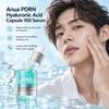 PDRN Hyaluronic Acid Capsule 100 Serum 30ml