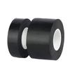 Waterproof Rubber 10KV Electrician Tape