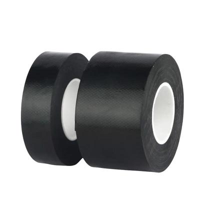 Waterproof Rubber 10KV Electrician Tape