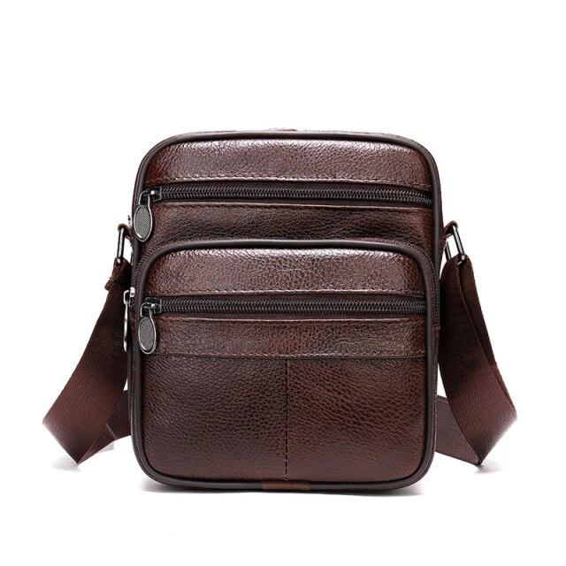 small man purse