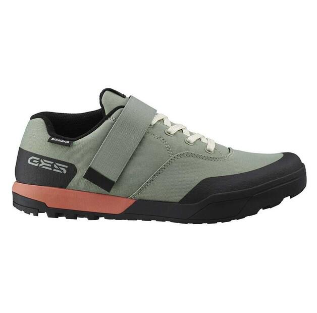 

Shimano GE500 велосипедные туфли EU 42