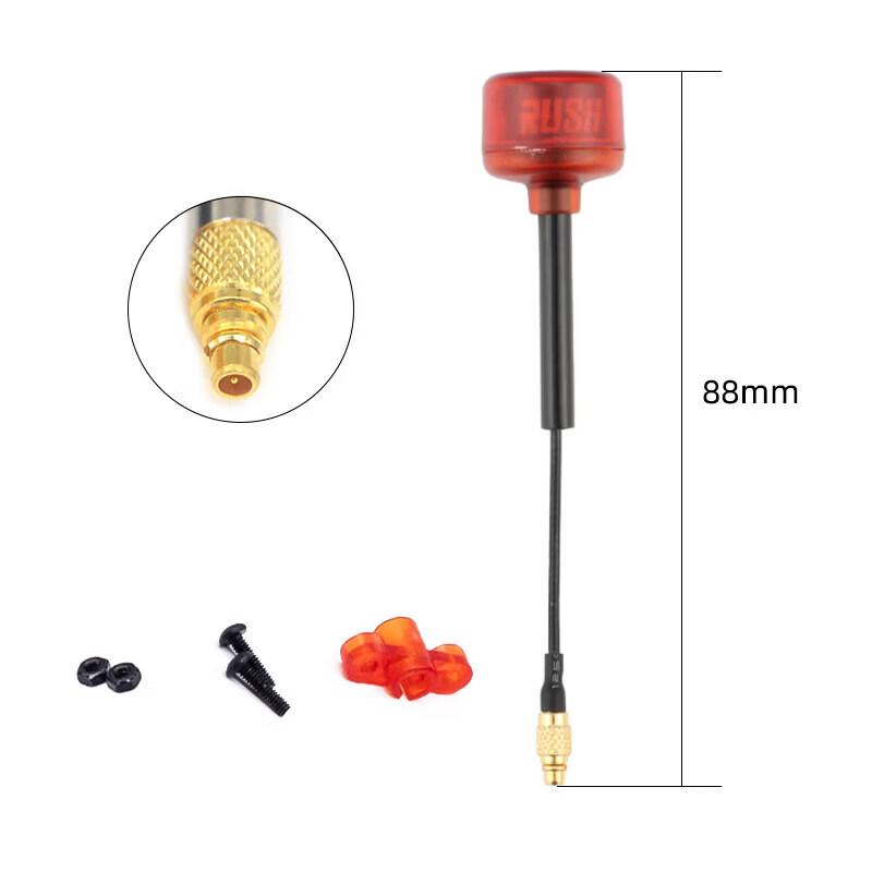 RUSHFPV FPV Drone Antennas