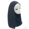 Women Solid Color Pleat Muslim Sunscreen Headscarf