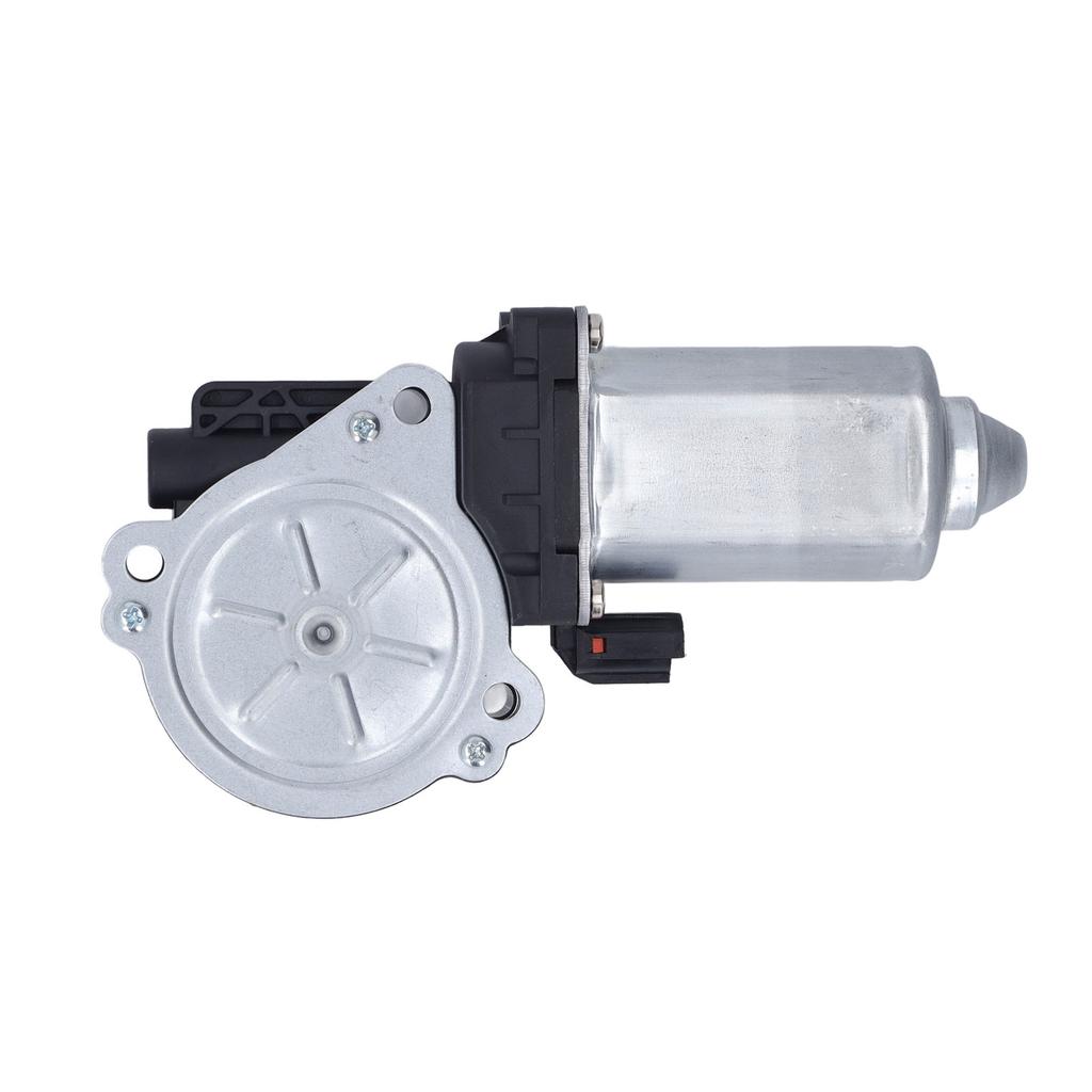 RV Stair Entry Step Motor High Sensitivity 676061 Metal Motor Replacement Kit for Kwikee