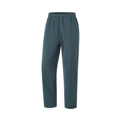 Calças – Calças e collants desportivos