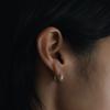 Small Essential Hoops