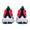 Nike Zoom Freak 3 AntetokounBros Men Sneakers Blue Bright-Crimson Mystic-Navy DA0694-601