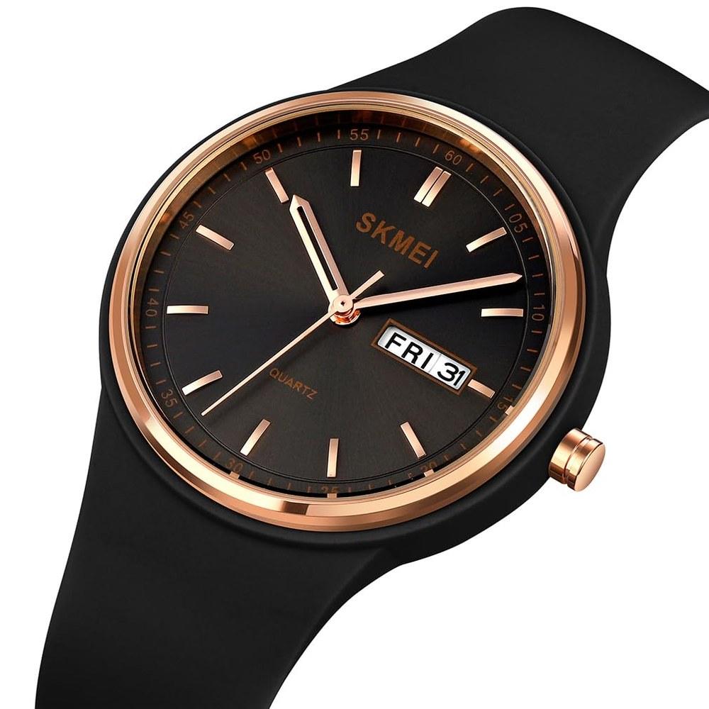 Deselon Women's Watch