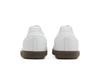 adidas Samba Cloud White Blue Gum