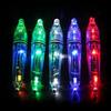 Battery Free Led Underwater Fish Lure Light Energy Saving Deep Sea Fishing Lamp For Sea Freshwater Shrimp Cage Night Fishing