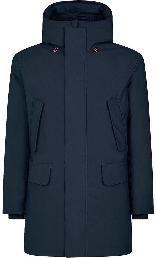 Winter Jacket Save The Duck Wilson