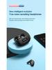 F9-5C Bluetooth TWS In-Ear Gaming Headset M10 M90 YD03