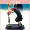 Vibrant Luffy And Shanks Pvc Model For Home Decor And Anime Collector Displays