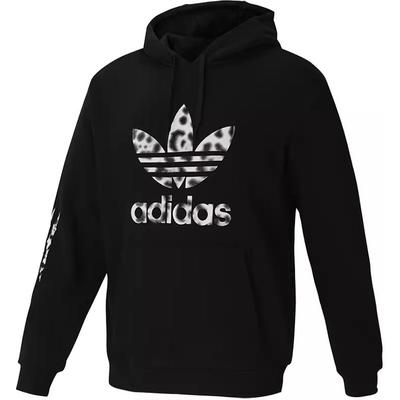 Warme kleding – Sweatshirts en truien