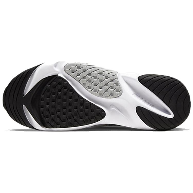 Ny Nike Zoom 2K Gym Red Dame AO0354-107