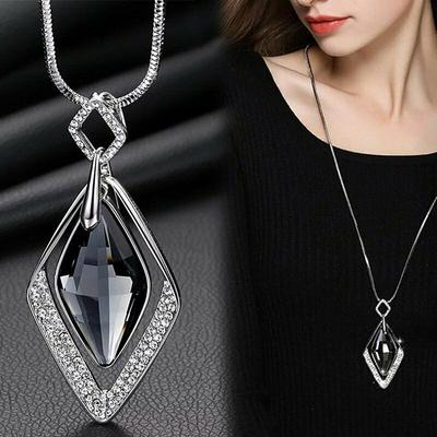 Collares y colgantes – Collar colgante