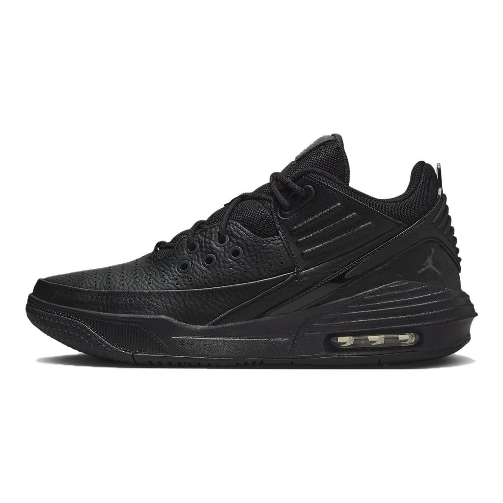 Jordan Max Aura 5 Black Anthracite DZ4353-001