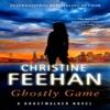Ghostly Game by Christine Feehan Paperback Book 9780349438146