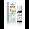 Puressentiel - Puressentiel Huile Menthe Poivree 10ml