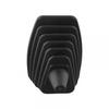 Shift Knob Dust Cover for Jetta For MK2 For Golf For MK2 II OEM 191711115